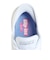 スケッチャーズ（SKECHERS）ウォーキングシューズ スリップインズ ゴーウォーク アーチフィット 2.0 白 125319-WHT スニーカー ハンズフリー