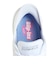 スケッチャーズ（SKECHERS）ウォーキングシューズ スリップインズ ゴーウォーク アーチフィット 2.0 白 125319-WHT スニーカー ハンズフリー