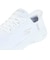スケッチャーズ（SKECHERS）ウォーキングシューズ スリップインズ ゴーウォーク アーチフィット 2.0 白 125319-WHT スニーカー ハンズフリー