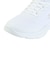 スケッチャーズ（SKECHERS）ウォーキングシューズ スリップインズ ゴーウォーク アーチフィット 2.0 白 125319-WHT スニーカー ハンズフリー