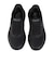 スケッチャーズ（SKECHERS）ウォーキングシューズ スリップインズ ゴーウォーク アーチフィット 2.0 黒 125319-BBK スニーカー ハンズフリー