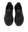 スケッチャーズ（SKECHERS）ウォーキングシューズ スリップインズ ゴーウォーク アーチフィット 2.0 黒 125319-BBK スニーカー ハンズフリー
