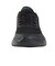 スケッチャーズ（SKECHERS）ウォーキングシューズ スリップインズ ゴーウォーク アーチフィット 2.0 黒 125319-BBK スニーカー ハンズフリー