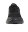 スケッチャーズ（SKECHERS）ウォーキングシューズ スリップインズ ゴーウォーク アーチフィット 2.0 黒 125319-BBK スニーカー ハンズフリー