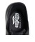 スケッチャーズ（SKECHERS）ウォーキングシューズ スリップインズ ゴーウォーク アーチフィット 2.0 黒 125319-BBK スニーカー ハンズフリー