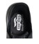 スケッチャーズ（SKECHERS）ウォーキングシューズ スリップインズ ゴーウォーク アーチフィット 2.0 黒 125319-BBK スニーカー ハンズフリー