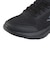 スケッチャーズ（SKECHERS）ウォーキングシューズ スリップインズ ゴーウォーク アーチフィット 2.0 黒 125319-BBK スニーカー ハンズフリー