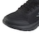 スケッチャーズ（SKECHERS）ウォーキングシューズ スリップインズ ゴーウォーク アーチフィット 2.0 黒 125319-BBK スニーカー ハンズフリー