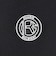 デュアリグ（DUARIG）サッカーウェア ジャージロングパンツ 5S0005-SCWR-741CD BLK