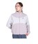 アンダーアーマー（UNDER ARMOUR）ライバル ウーブン ジャケット 1389631 009