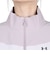 アンダーアーマー（UNDER ARMOUR）ライバル ウーブン ジャケット 1389631 009