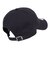 ニューエラ（NEW ERA）カジュアルクラシック MLB Casual Classic ニューヨーク・ヤンキース キャップ 14388454 紺