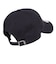 ニューエラ（NEW ERA）カジュアルクラシック MLB Casual Classic ニューヨーク・ヤンキース キャップ 14388454 紺