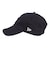 ニューエラ（NEW ERA）カジュアルクラシック MLB Casual Classic ニューヨーク・ヤンキース キャップ 14388454 紺