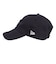 ニューエラ（NEW ERA）カジュアルクラシック MLB Casual Classic ニューヨーク・ヤンキース キャップ 14388454 紺