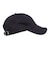 ニューエラ（NEW ERA）カジュアルクラシック MLB Casual Classic ニューヨーク・ヤンキース キャップ 14388454 紺