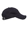ニューエラ（NEW ERA）カジュアルクラシック MLB Casual Classic ニューヨーク・ヤンキース キャップ 14388454 紺