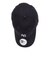 ニューエラ（NEW ERA）カジュアルクラシック MLB Casual Classic ニューヨーク・ヤンキース キャップ 14388454 紺