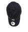 ニューエラ（NEW ERA）カジュアルクラシック MLB Casual Classic ニューヨーク・ヤンキース キャップ 14388454 紺