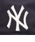 ニューエラ（NEW ERA）カジュアルクラシック MLB Casual Classic ニューヨーク・ヤンキース キャップ 14388454 紺
