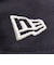 ニューエラ（NEW ERA）カジュアルクラシック MLB Casual Classic ニューヨーク・ヤンキース キャップ 14388454 紺