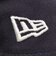 ニューエラ（NEW ERA）カジュアルクラシック MLB Casual Classic ニューヨーク・ヤンキース キャップ 14388454 紺