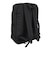 ジャンスポーツ（JANSPORT）リュック バックパック クロスタウンプラス JS0A7ZNZ-008 26L 黒