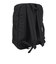 ジャンスポーツ（JANSPORT）リュック バックパック クロスタウンプラス JS0A7ZNZ-008 26L 黒