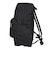 ジャンスポーツ（JANSPORT）リュック バックパック クロスタウンプラス JS0A7ZNZ-008 26L 黒