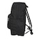 ジャンスポーツ（JANSPORT）リュック バックパック クロスタウンプラス JS0A7ZNZ-008 26L 黒