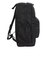 ジャンスポーツ（JANSPORT）リュック バックパック クロスタウンプラス JS0A7ZNZ-008 26L 黒
