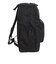 ジャンスポーツ（JANSPORT）リュック バックパック クロスタウンプラス JS0A7ZNZ-008 26L 黒