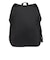 ジャンスポーツ（JANSPORT）リュック バックパック クロスタウンプラス JS0A7ZNZ-008 26L 黒