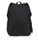ジャンスポーツ（JANSPORT）リュック バックパック クロスタウンプラス JS0A7ZNZ-008 26L 黒