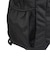 ジャンスポーツ（JANSPORT）リュック バックパック クロスタウンプラス JS0A7ZNZ-008 26L 黒