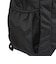 ジャンスポーツ（JANSPORT）リュック バックパック クロスタウンプラス JS0A7ZNZ-008 26L 黒