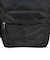 ジャンスポーツ（JANSPORT）リュック バックパック クロスタウンプラス JS0A7ZNZ-008 26L 黒