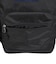 ジャンスポーツ（JANSPORT）リュック バックパック クロスタウンプラス JS0A7ZNZ-008 26L 黒