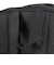 ジャンスポーツ（JANSPORT）リュック バックパック クロスタウンプラス JS0A7ZNZ-008 26L 黒