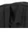 ジャンスポーツ（JANSPORT）リュック バックパック クロスタウンプラス JS0A7ZNZ-008 26L 黒