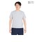 アシックス（ASICS）ランニングワンポイントショートスリーブトップX Tシャツ 2013A361.021