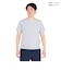 アシックス（ASICS）ランニングワンポイントショートスリーブトップX Tシャツ 2013A361.021
