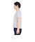 アシックス（ASICS）ランニングワンポイントショートスリーブトップX Tシャツ 2013A361.021