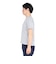アシックス（ASICS）ランニングワンポイントショートスリーブトップX Tシャツ 2013A361.021