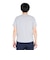 アシックス（ASICS）ランニングワンポイントショートスリーブトップX Tシャツ 2013A361.021