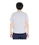 アシックス（ASICS）ランニングワンポイントショートスリーブトップX Tシャツ 2013A361.021