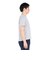 アシックス（ASICS）ランニングワンポイントショートスリーブトップX Tシャツ 2013A361.021