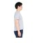 アシックス（ASICS）ランニングワンポイントショートスリーブトップX Tシャツ 2013A361.021