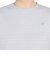 アシックス（ASICS）ランニングワンポイントショートスリーブトップX Tシャツ 2013A361.021