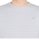 アシックス（ASICS）ランニングワンポイントショートスリーブトップX Tシャツ 2013A361.021